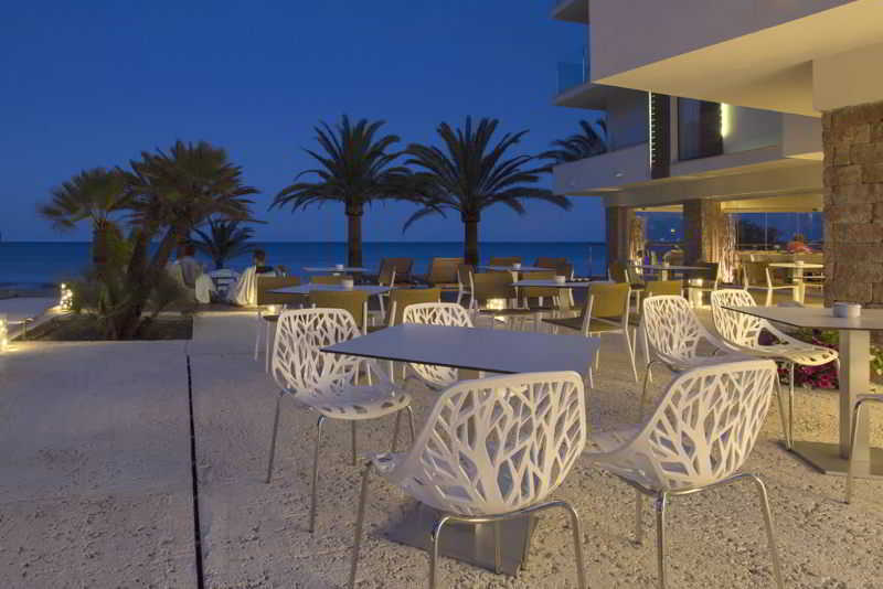 Caballito Al Mar (Adults Only) Hotel Canyamel  Exterior photo